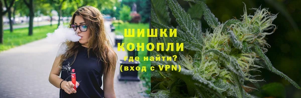 амф Зеленокумск