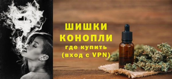 твердый Зерноград