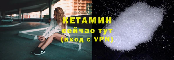 твердый Зерноград