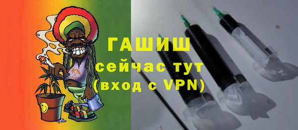 дмт Зеленодольск