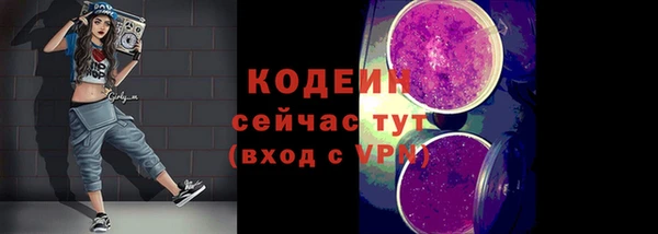 дмт Зеленодольск