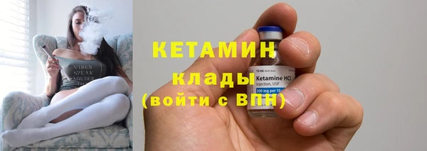 твердый Зерноград