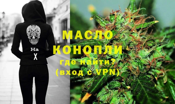 твердый Зерноград